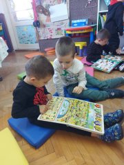 viber_slika_2024-10-23_07-31-49-541.jpg